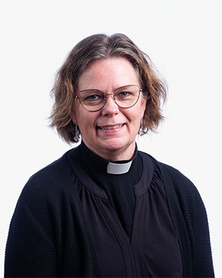 Anette Brandt